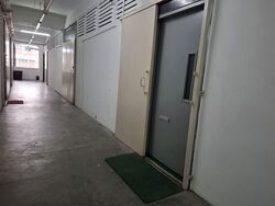 Ruby Industrial Complex (D13), Factory #554600691